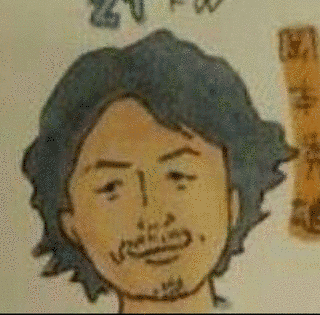 岡本秀雄の画像