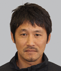 高橋健二の画像