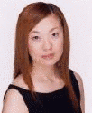 町風佳奈の画像