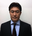 新田純也の画像
