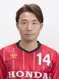 桶田龍の画像
