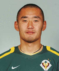 横浜スポーツ&カルチャークラブの選手の画像