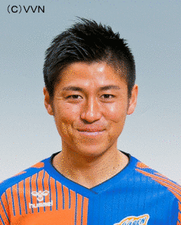 井上裕大の画像