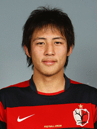 笠井健太の画像