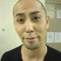 5GAPの画像