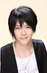 吉村和紘の画像