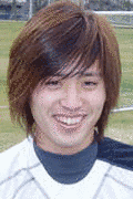 木村龍朗の画像
