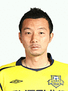 桑原裕義の画像