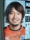 河野淳吾の画像