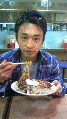 佐田聡太郎の画像