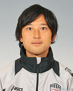 松浦宏治の画像