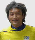 松永一慶の画像