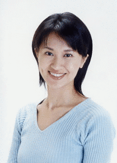 佐々木瑶子の画像