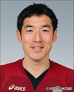 福島ユナイテッドFCの選手の画像