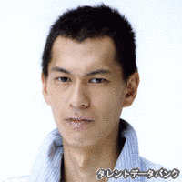 永尾昇の画像
