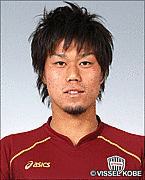 上谷暢宏の画像