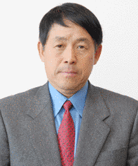 小林幸一の画像