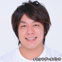宮崎大志郎の画像