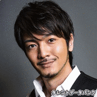 桐原聡太郎の画像
