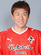 北川佳男の画像