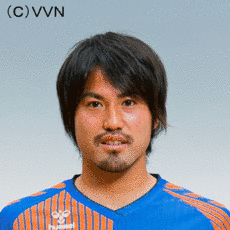 西森正明の画像