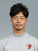 川俣慎一郎の画像