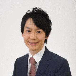 鈴木健太の画像