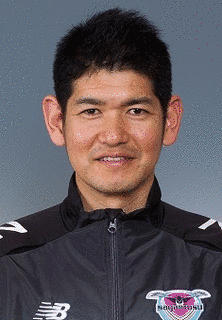 島田周輔の画像