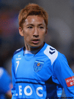 内田智也の画像