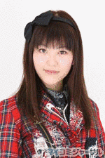 中山恵里奈の画像