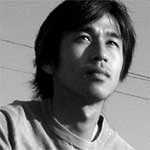 迫井深也の画像