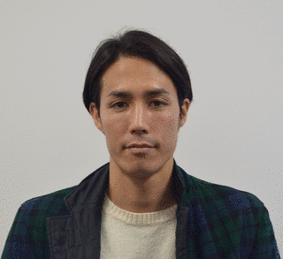 尾亦弘友希の画像