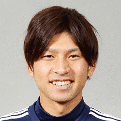 大野和成の画像
