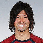 尾崎雄二の画像