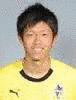 吉田智志の画像