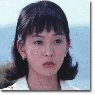 山辺有紀の画像