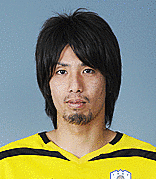 西田信孝の画像