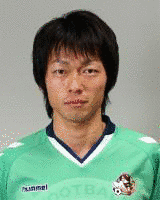 堀池勇平の画像