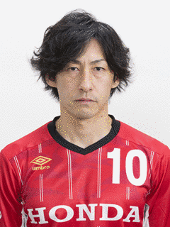 柴田潤一郎の画像