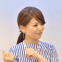 小田美智子の画像