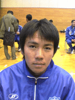 内林広高の画像