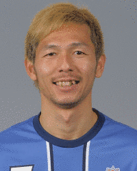 朝日大輔の画像