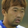 武藤真一の画像