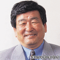嶋谷征四郎の画像