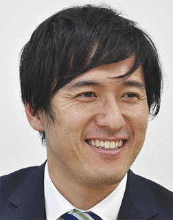 坂本紘司の画像