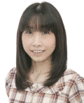 前田ちあきの画像