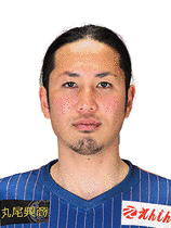 萩原洪拓の画像