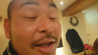 濱田照夫の画像
