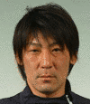吉本淳の画像