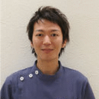 金子進の画像